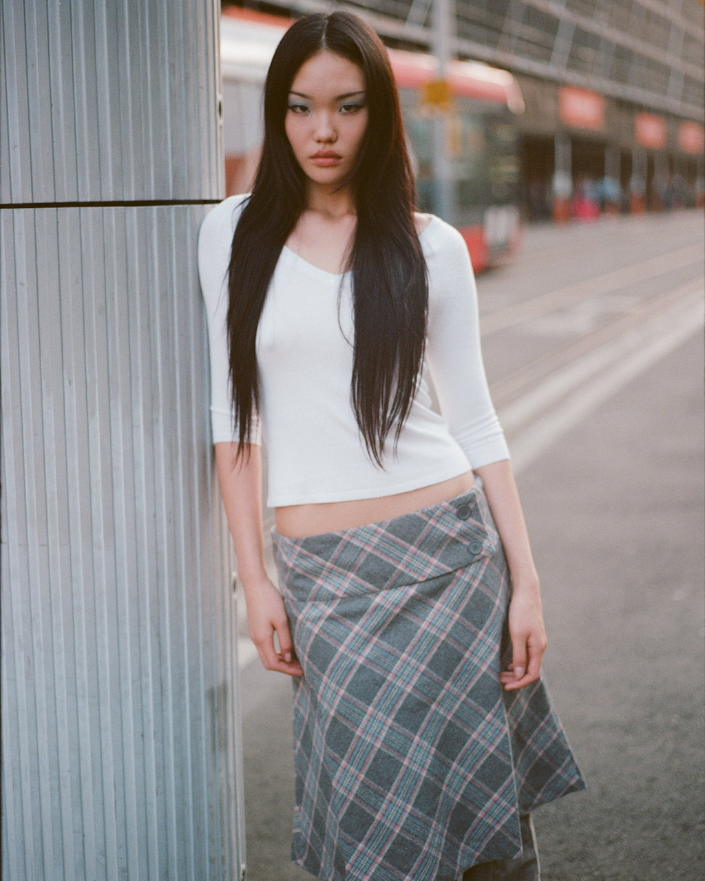 Skirts