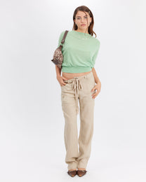 Linen Cargo
