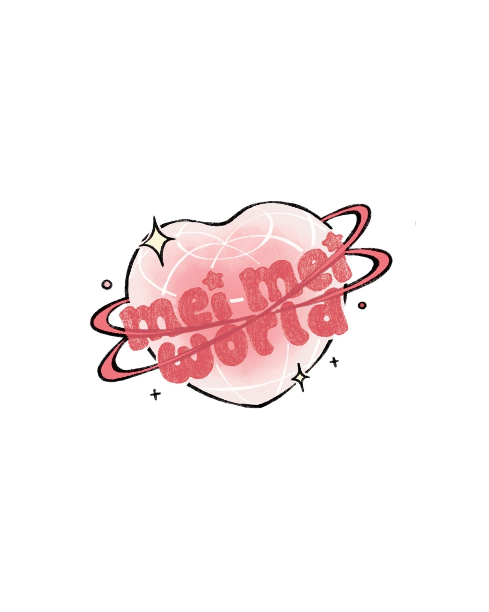 Sticker Pack