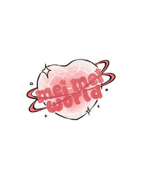 Sticker Pack