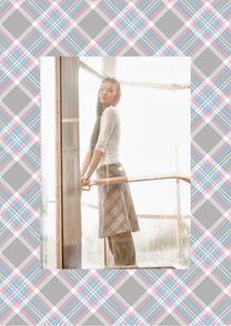 Scrapbooking Papers [DIGITAL FILE ONLY]