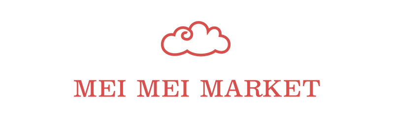 Mei Mei Market