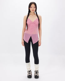 Butterfly Fairy Cami