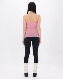 Butterfly Fairy Cami