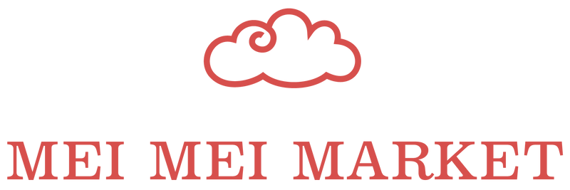 Mei Mei Market